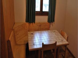Apartaments Giberga