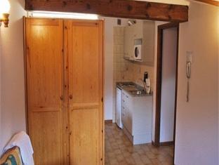 Apartaments Giberga