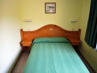 Apartaments Giberga