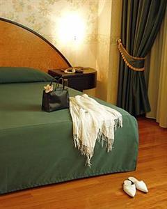 Giberti