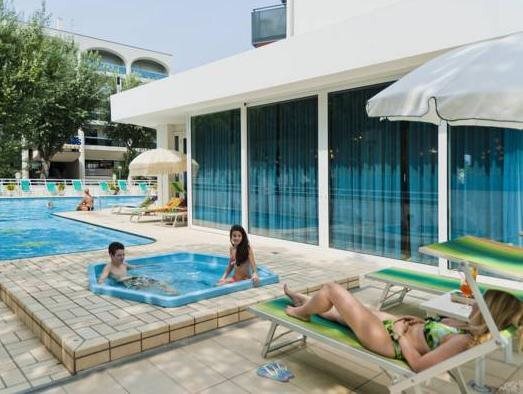 Hotel Gimm
