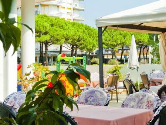 Hotel Gimm