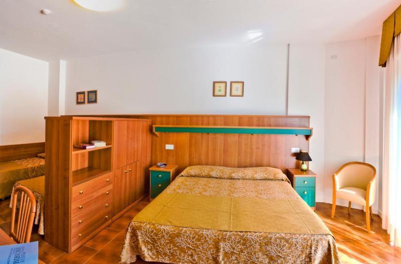 Hotel Gimm