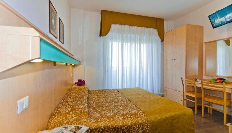 Hotel Gimm