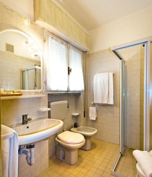 Hotel Gimm