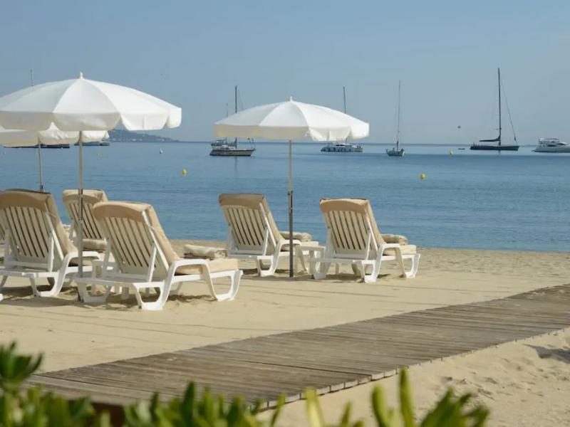 Giraglia