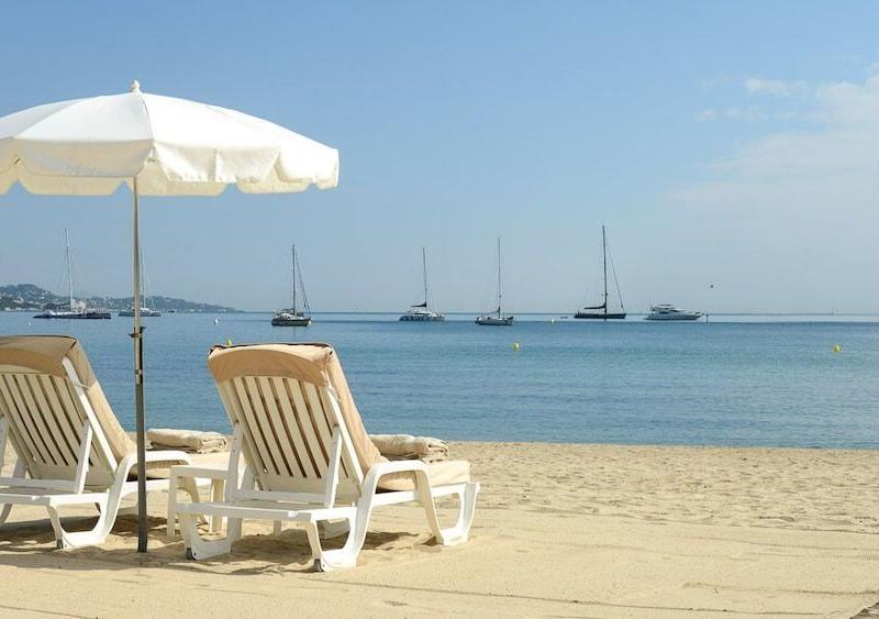 Giraglia