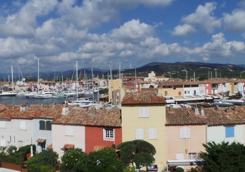 Giraglia