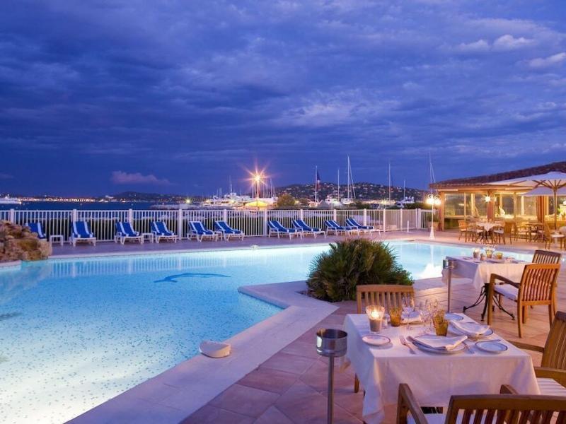 Giraglia
