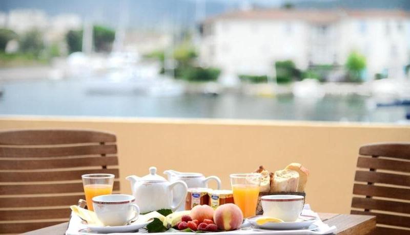 Giraglia