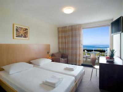 Girandella Tourist Village