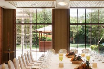 Отель Abba Garden Испания, Барселона, фото 40