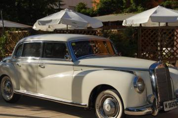 Отель Abba Garden Испания, Барселона, фото 4