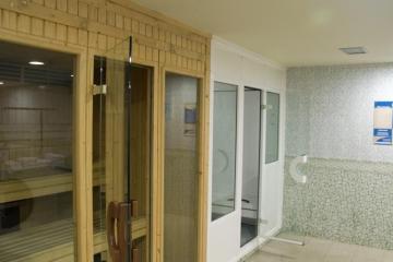 Отель Abba Garden Испания, Барселона, фото 6