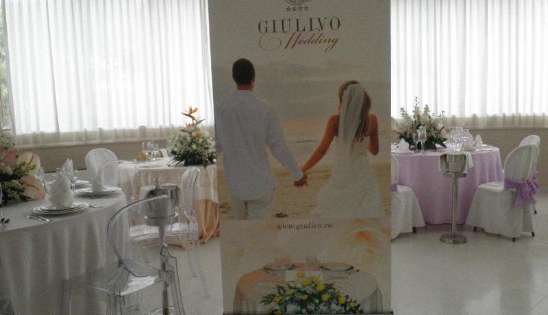Giulivo Hotel & Village
