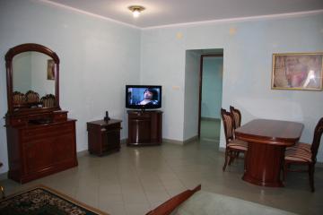 Отель Hotel Giuseppe Россия, Казань, фото 18