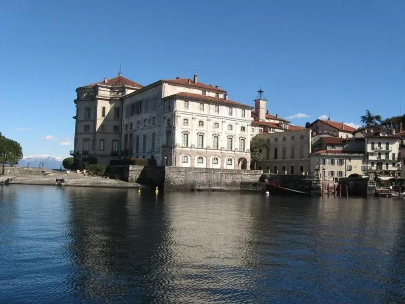 Gli Oleandri