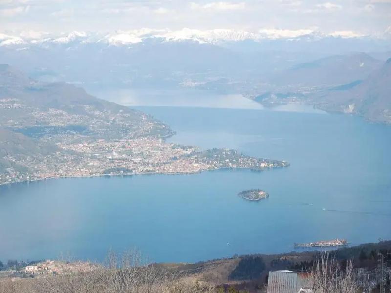 Gli Oleandri