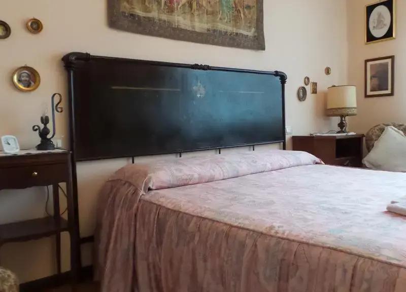 Gli Oleandri