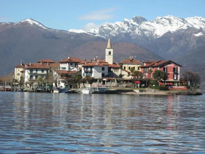 Gli Oleandri