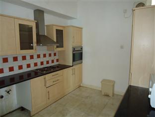 Отель Global Towers Шри-Ланка, Коломбо, фото 23