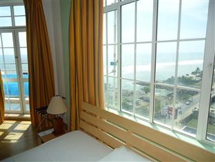 Отель Global Towers Шри-Ланка, Коломбо, фото 26