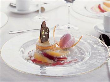 Alpenpalace Deluxe Hotel & Spa Resort