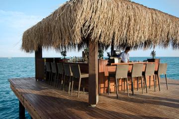 Отель Gloria Golf Resort Турция, Аджису, фото 13