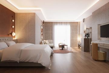 Отель Gloria Golf Resort Турция, Аджису, фото 23