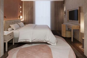 Отель Gloria Golf Resort Турция, Аджису, фото 28