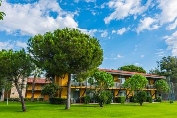 Отель Gloria Golf Resort Турция, Аджису, фото 30