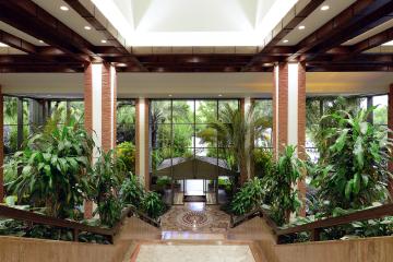 Отель Gloria Golf Resort Турция, Аджису, фото 3