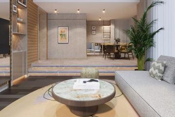 Отель Gloria Golf Resort Турция, Аджису, фото 32