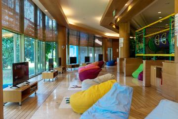 Отель Gloria Golf Resort Турция, Аджису, фото 35