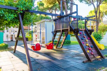 Отель Gloria Golf Resort Турция, Аджису, фото 36