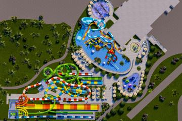 Отель Gloria Golf Resort Турция, Аджису, фото 39