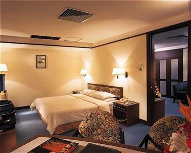 Gloria Inn Shenyang