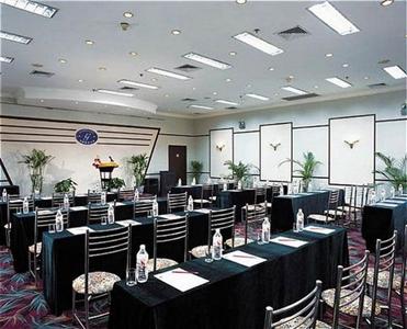Gloria Inn Shenyang