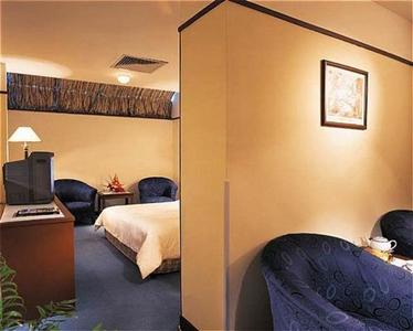 Gloria Inn Shenyang