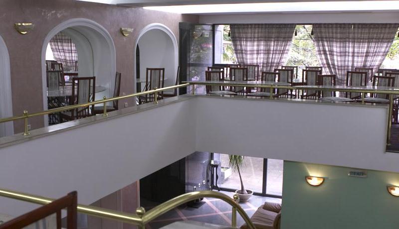 Gloria Palace