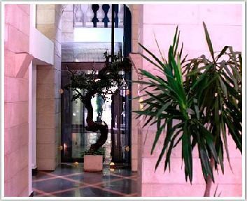 Gloria Palace