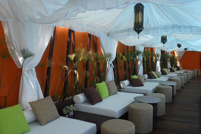 Gloria Palace San Agustin