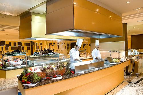 Gloria Palace San Agustin