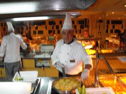 Gloria Palace San Agustin