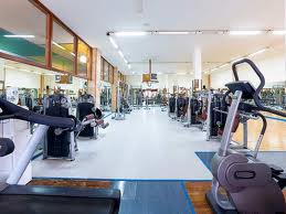 Gloria Palace San Agustin