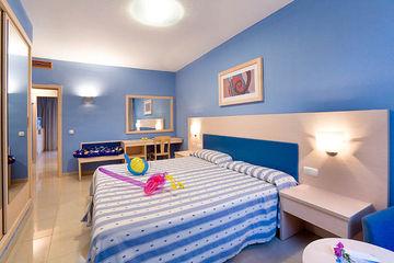 Gloria Palace San Agustin