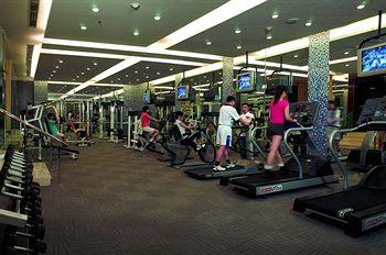 Gloria Plaza Hotel Shenyang