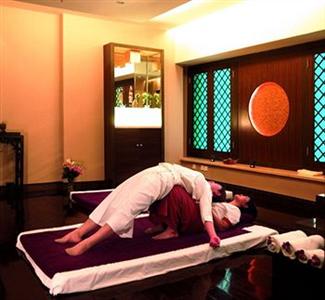 Gloria Plaza Hotel Shenyang