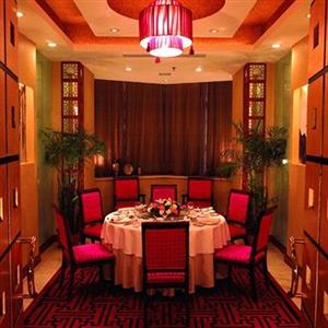 Gloria Plaza Hotel Shenyang