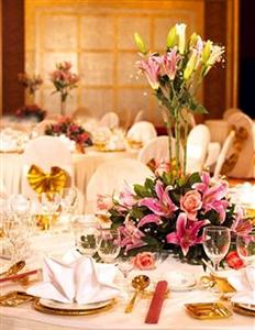 Gloria Plaza Hotel Shenyang